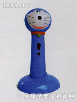 �昷(l��)�C(j��)��؈�c(di��n)�x�P