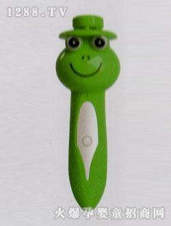 �昷(l��)С�����c(di��n)�x�P