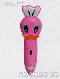 �昷(l��)С�����c(di��n)�x�P