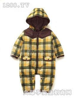 ǧȤ��������ӱ�ů����