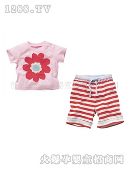 ǧȤ��(hu��)��ɫ̫�(y��ng)���N�����䌚�����b