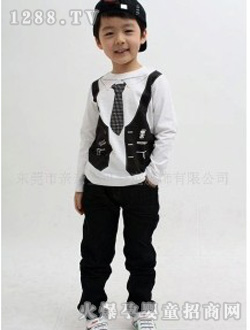 B2W2��ͯ�I(l��ng)���L(zh��ng)��T��