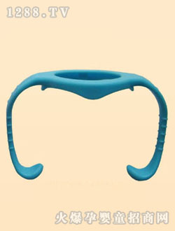 ���䃺��(bi��o)��(zh��n)�ڏ������ֱ�