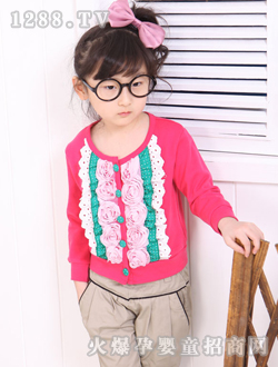 ؐ���m����Ůͯ�r������