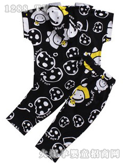 ؐ���m��ͯ���b