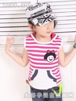 ؐ���m��ɫ�r���BñŮͯ�R��