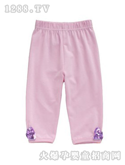 ؐ���m��ɫ�r��Ůͯѝ