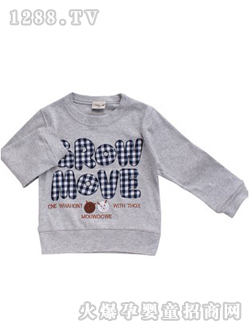 ؐ���m��ͯ�L��T��