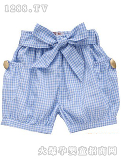 ؐ���m�r��Ůͯ��ѝ