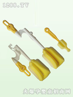 ���䃺���d��ƿ����ˢ