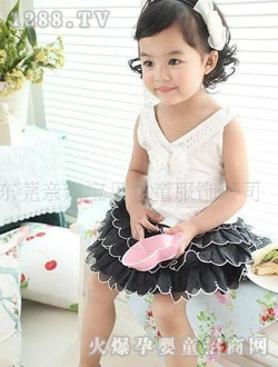 ������ȸ�B��ȹ