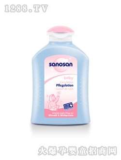 ���_�W�냺�᝙�o�w��200ml