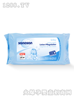 ���_�W�냺�᝙(r��n)�o(h��)�w�������b72Ƭ