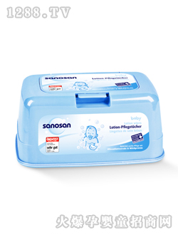 ���_�W�냺��(r��n)�w�������b72Ƭ