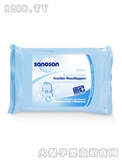 ���_�W�냺�̝�(r��n)���w���15Ƭ