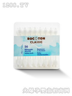 ���Z���z��ͯ�޺�56֧�b