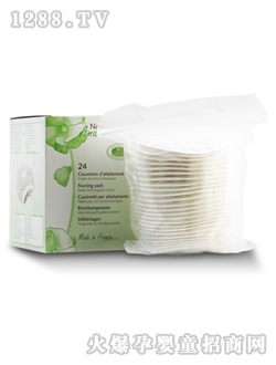 ���Z���z��Ȼ�w�S�������؉|24Ƭ�b