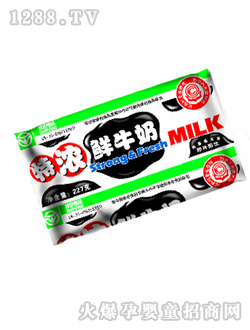 �|���؝�ţ��