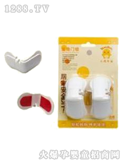 С�u����ֱ���T(m��n)�i