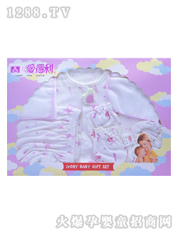 ��(��i)����E13�냺�Y��