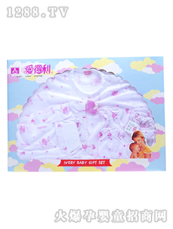 ��(��i)����E16�냺�Y��