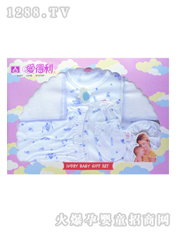 ��(��i)����E05�냺�Y��