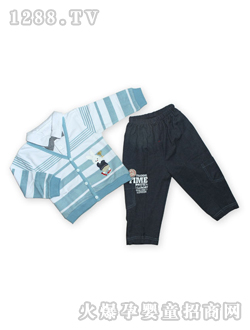 С�ü��������b���{(l��n)