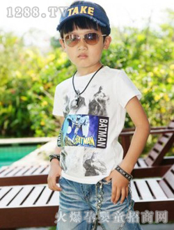 ��ɫ��(j��ng)��ӡ��������T��