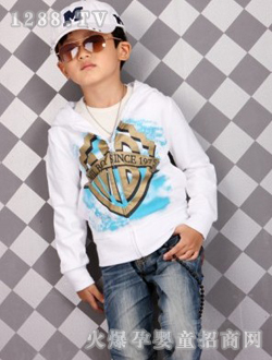 �������ɫ�Bñ�L(zh��ng)��ᘿ�����