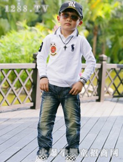 �������ɫ���I(l��ng)�L(zh��ng)��T��