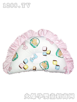 �ی����냺�̶����^