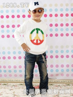 �������A���נC�@�Bñ��