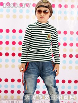 ������ī�G�l�y���I(l��ng)T��