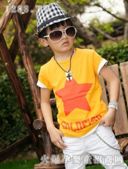 ��������Ŀ�����ǳ�����T��