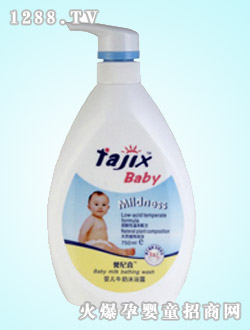 ��o(j��)ϲ750ml�냺ţ����ԡ¶