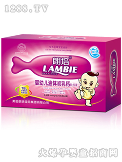 ���׃�Һ�w�����}ܛ�z��