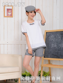 �ٺ�����߅�ɐ۶����ЋD�b