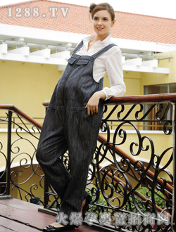 ؐ��ɭţ�е���ѝ