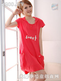 �ٺ�����ᘿ����ЋDȹG1301