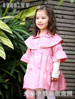 ����ؐ����ɫ�����L��С�L(f��ng)��