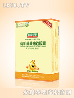 �(y��n)��ӡ��Ұ���ЙC(j��)������ܛ�z��40���b