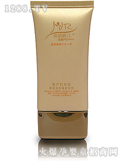 ��ݗ��̺���ʧҺ