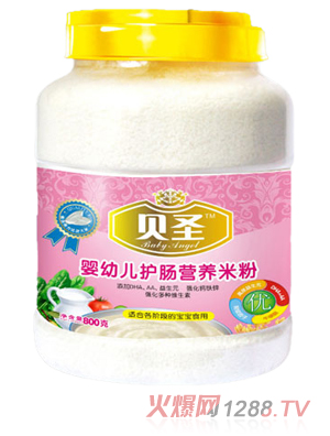 ؐʥ���׃��o(h��)�c�I�B(y��ng)�׷�