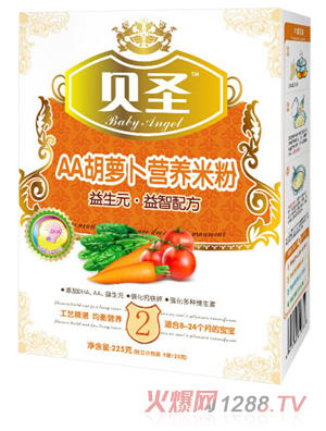 ؐʥAA���}���I�B(y��ng)�׷�