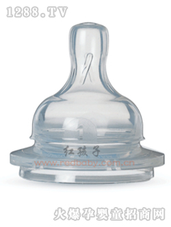 �°������{(di��o)����������z