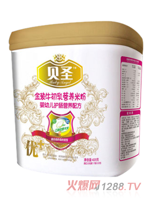 ؐʥ���׃��o�c�I�B(y��ng)�׷�