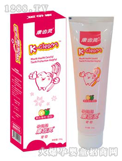 �Ћ������X�`�����ζ����