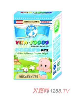 ؐ�������L�~(y��)����