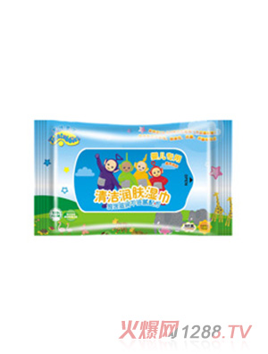 �냺���TX-10W