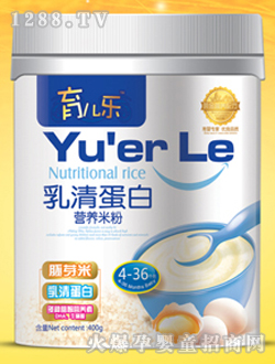 ���������嵰�נI�B(y��ng)�׷�Ͱ�b